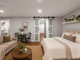 7193 Talisman Lane - Photo 35