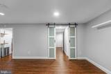 7193 Talisman Lane - Photo 36