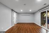7193 Talisman Lane - Photo 38