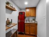 7193 Talisman Lane - Photo 40