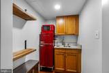 7193 Talisman Lane - Photo 41