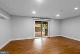 7193 Talisman Lane - Photo 42