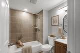 7193 Talisman Lane - Photo 43