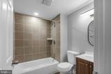 7193 Talisman Lane - Photo 44