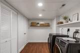 7193 Talisman Lane - Photo 45
