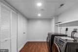 7193 Talisman Lane - Photo 46
