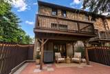 7193 Talisman Lane - Photo 47