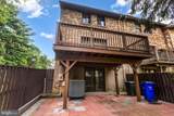 7193 Talisman Lane - Photo 48
