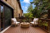 7193 Talisman Lane - Photo 49