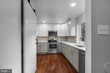 7193 Talisman Lane - Photo 5