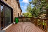 7193 Talisman Lane - Photo 50