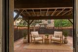 7193 Talisman Lane - Photo 51