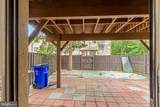 7193 Talisman Lane - Photo 52