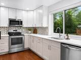 7193 Talisman Lane - Photo 6