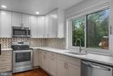 7193 Talisman Lane - Photo 7
