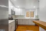 7193 Talisman Lane - Photo 9