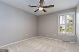 53 Parchment Drive - Photo 10