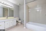 53 Parchment Drive - Photo 11