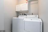 53 Parchment Drive - Photo 12