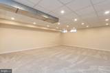 53 Parchment Drive - Photo 13