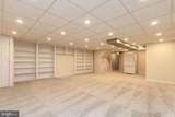 53 Parchment Drive - Photo 14