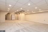 53 Parchment Drive - Photo 15