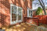 53 Parchment Drive - Photo 16