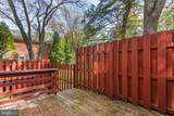 53 Parchment Drive - Photo 17