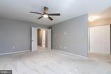 53 Parchment Drive - Photo 6