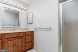 53 Parchment Drive - Photo 7