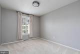 53 Parchment Drive - Photo 8