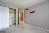 53 Parchment Drive - Photo 9