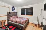 5 Ring Factory Road - Photo 12
