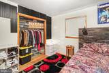 5 Ring Factory Road - Photo 13