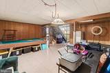 5 Ring Factory Road - Photo 14