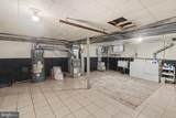 5 Ring Factory Road - Photo 15