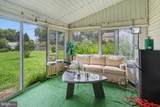5 Ring Factory Road - Photo 16
