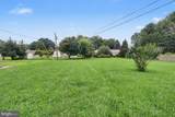 5 Ring Factory Road - Photo 17