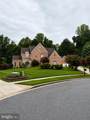 13308 Big Cedar Lane - Photo 1