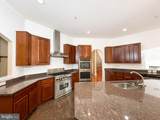 13308 Big Cedar Lane - Photo 10