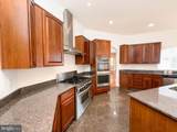 13308 Big Cedar Lane - Photo 11