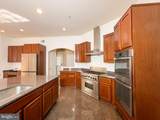 13308 Big Cedar Lane - Photo 12