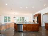 13308 Big Cedar Lane - Photo 13