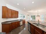 13308 Big Cedar Lane - Photo 14