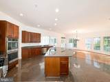 13308 Big Cedar Lane - Photo 15