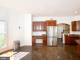 13308 Big Cedar Lane - Photo 16