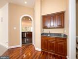 13308 Big Cedar Lane - Photo 17