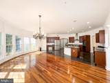13308 Big Cedar Lane - Photo 18
