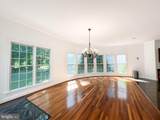13308 Big Cedar Lane - Photo 19