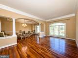 13308 Big Cedar Lane - Photo 26